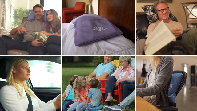 MyPillow-Roll-GoAnywhere-Pillow-Daybreak-Blue