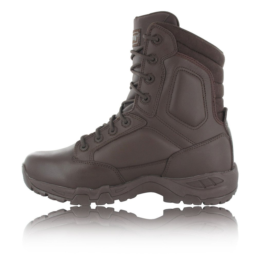magnum viper boots