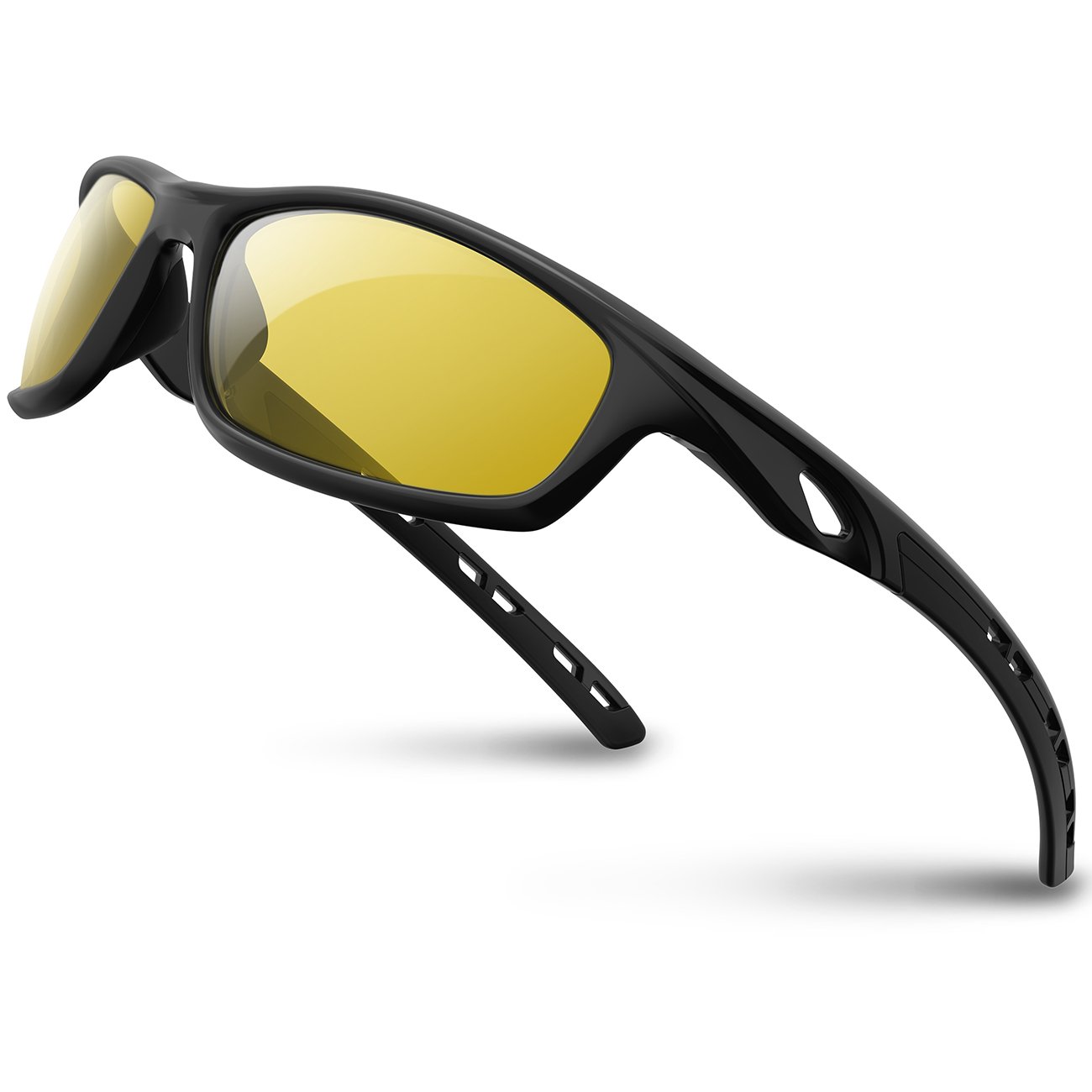 Oakley Sunglasses Suitable For Cycling « Heritage Malta