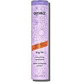 amika big hit volumizing conditioner