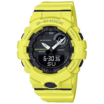g shock watch rupees