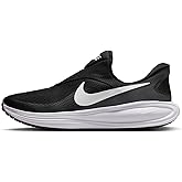 Nike Men's Revolution 8 Easy On Road Running Shoes
