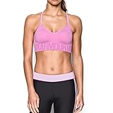 Under Armour Women's Armour Seamless Streaky