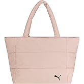 PUMA Women's Plush Tote