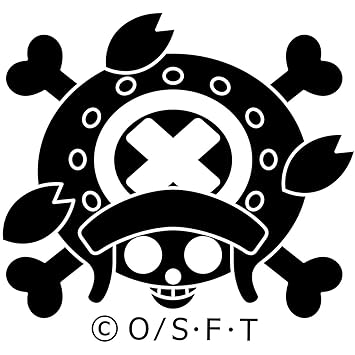 新鮮なアニメ キャラ シルエット アニメ画像