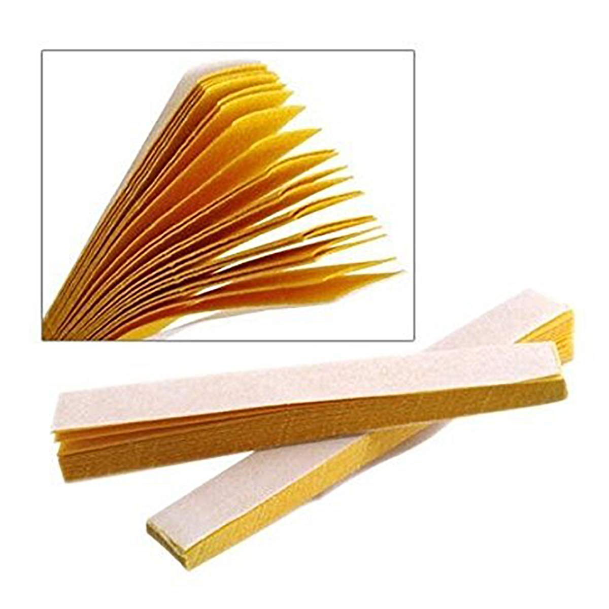 Test paper 7. тест полоски на щелочь. Test paper 7. Universal indicator paper/ ph (1-14) meter. 5индикаторная бумага ph 6,4-8, шаг 0,2, johnson johnson.