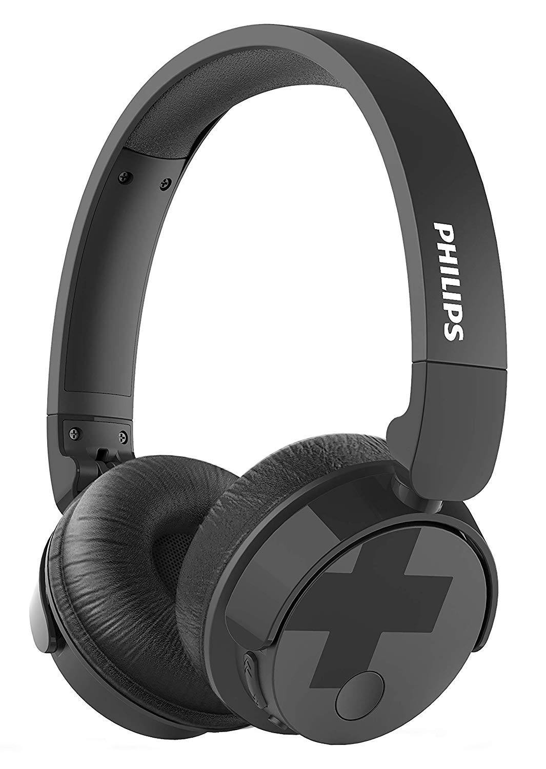 Wireless Noise Cancelling Headphones