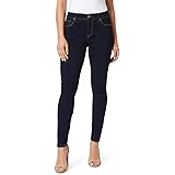 angels 360 sculpt skinny jeans