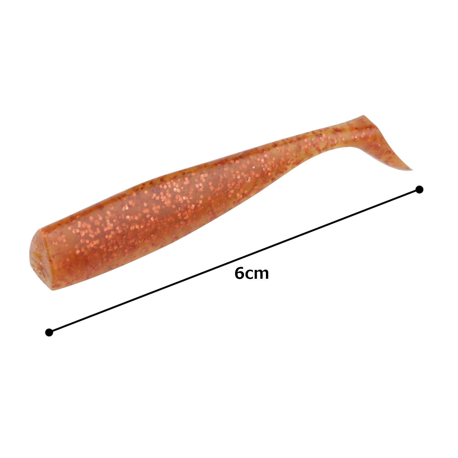 Mua メジャークラフト ワーム パラワーム Shad Tren Amazon Nhật Chinh Hang 21 Fado