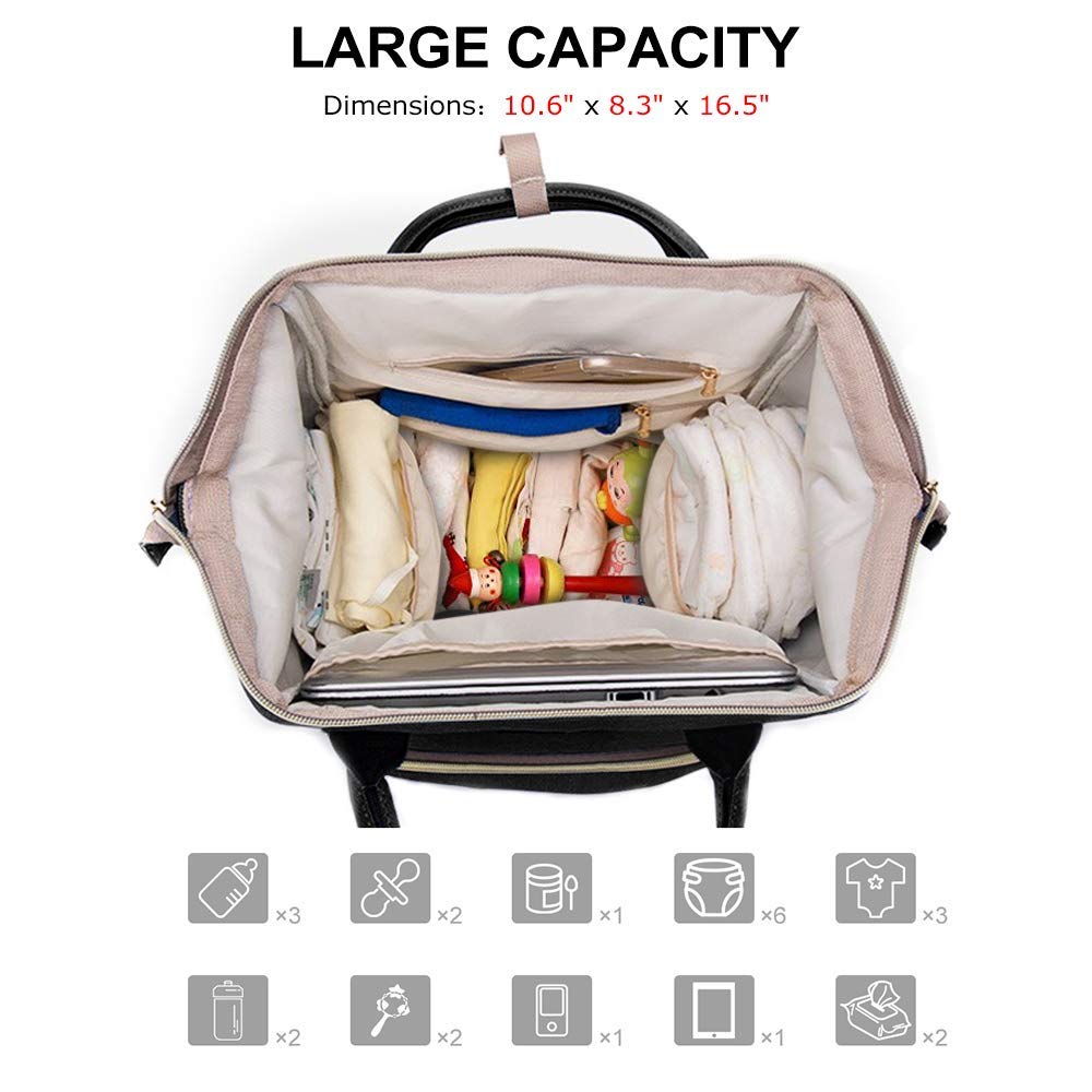 allo baby hiking backpack