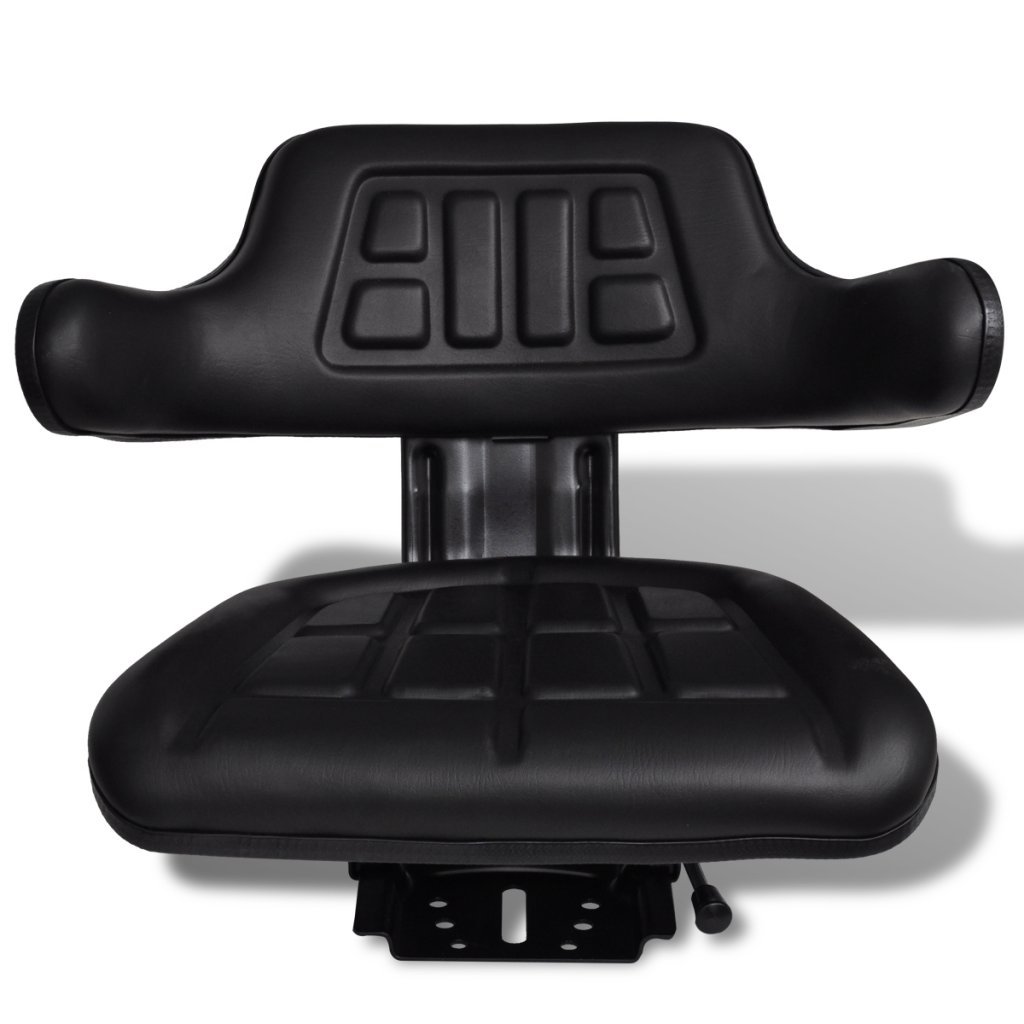 Best Seat Lawn Tractor