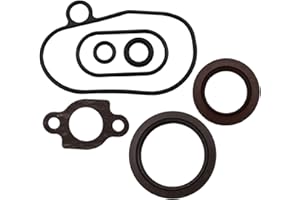 Beck Arnley 039-6351 Oil Pump Install Kit