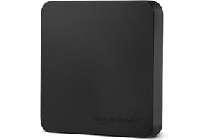 �鶹�� Basics Portable External SSD, External Solid State Drive 1TB, speeds up to 2000MB/s, USB 3.2 Gen 2, IP65 Water & Dust 