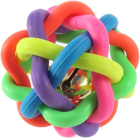 toy poodle trading post