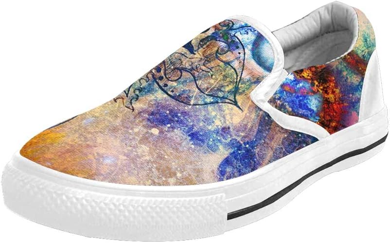 comfortable travel shoes womens