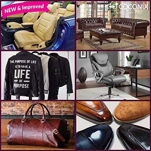 5 Coconix+Vinyl+Leather+Repair+Kit