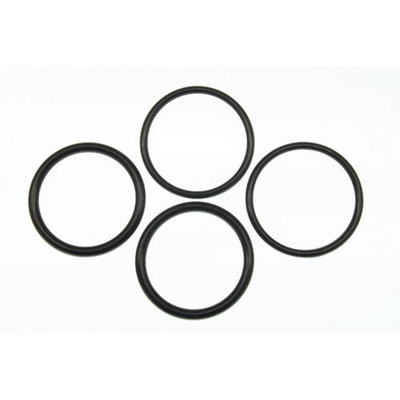 Photo 1 of Danco 80973 Spout Repair Kit for Delta Single-Handle Faucet