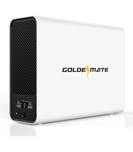 Amazon.com: TRPINTERNET750U - Tripp Lite INTERNET750U