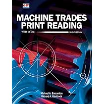 math.tページ Graphic Whizard GW8000E Number Perf Score Machine – Bindery
