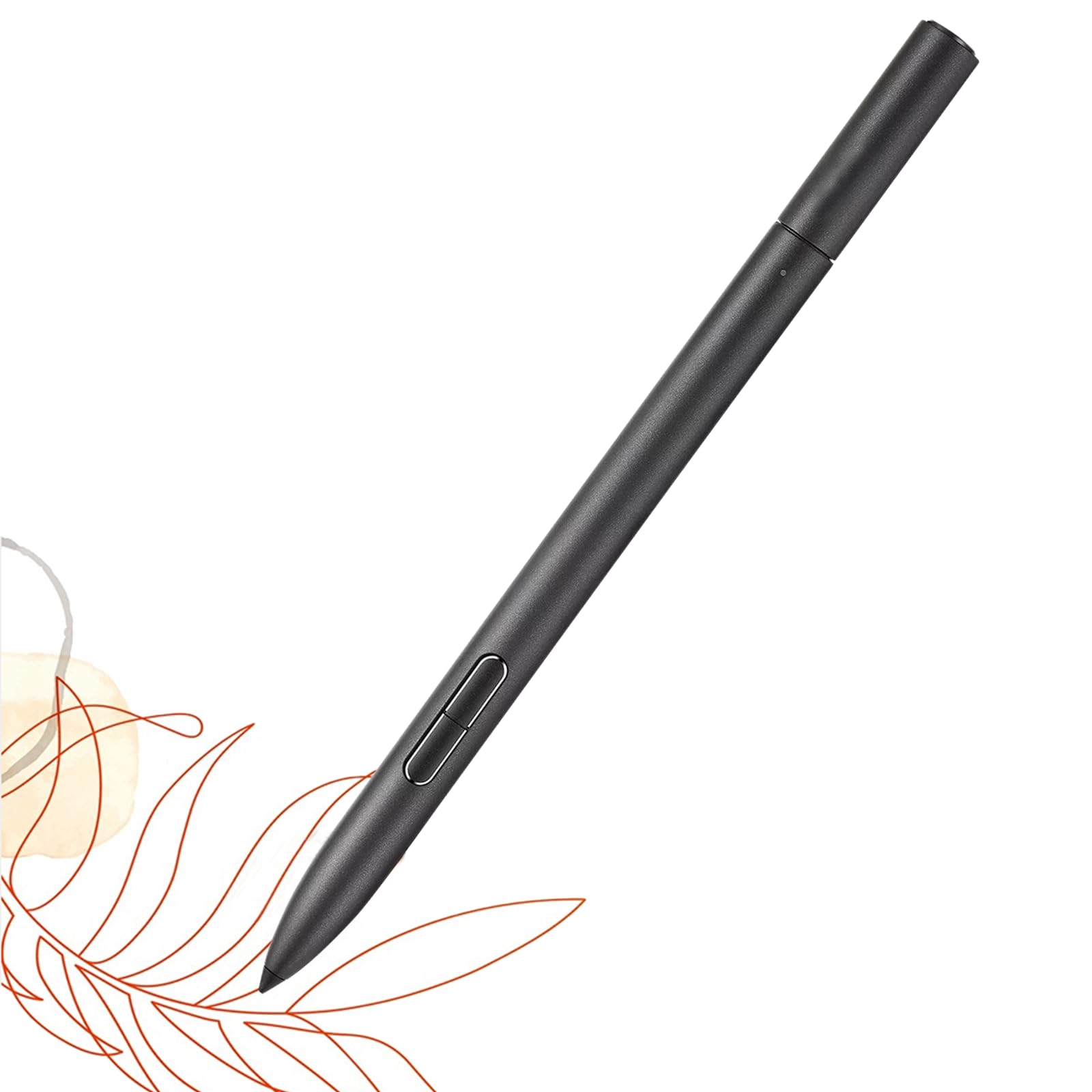 Active Pen 2.0 SA203H Compatible with ASUS Pen 2.0 SA203H MPP 2.0 Compatible with Asus ROG Flow Z 13, ROG Flow X 16, ROG Zephyrus G 14 for ZenBook and VivoBook Slate