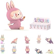 61lorv6sqGL._AC_UL210_SR210,