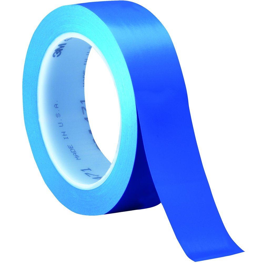 Which Is The Best 3M Tape 471