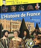 Pour Les Nuls présente L'Histoire de France (French Edition) by 