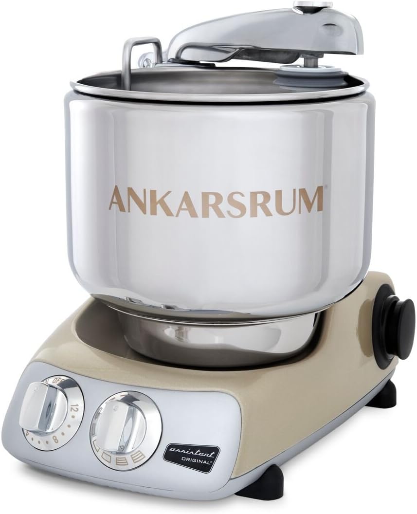 Best viking appliances stand mixer