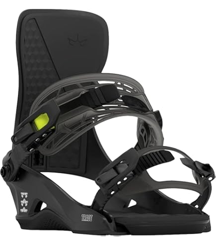 Amazon.com : Spark R&D Spark Canted Pucks, Color: (AC129) : Sports