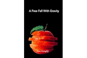 A Free Fall With Gravity