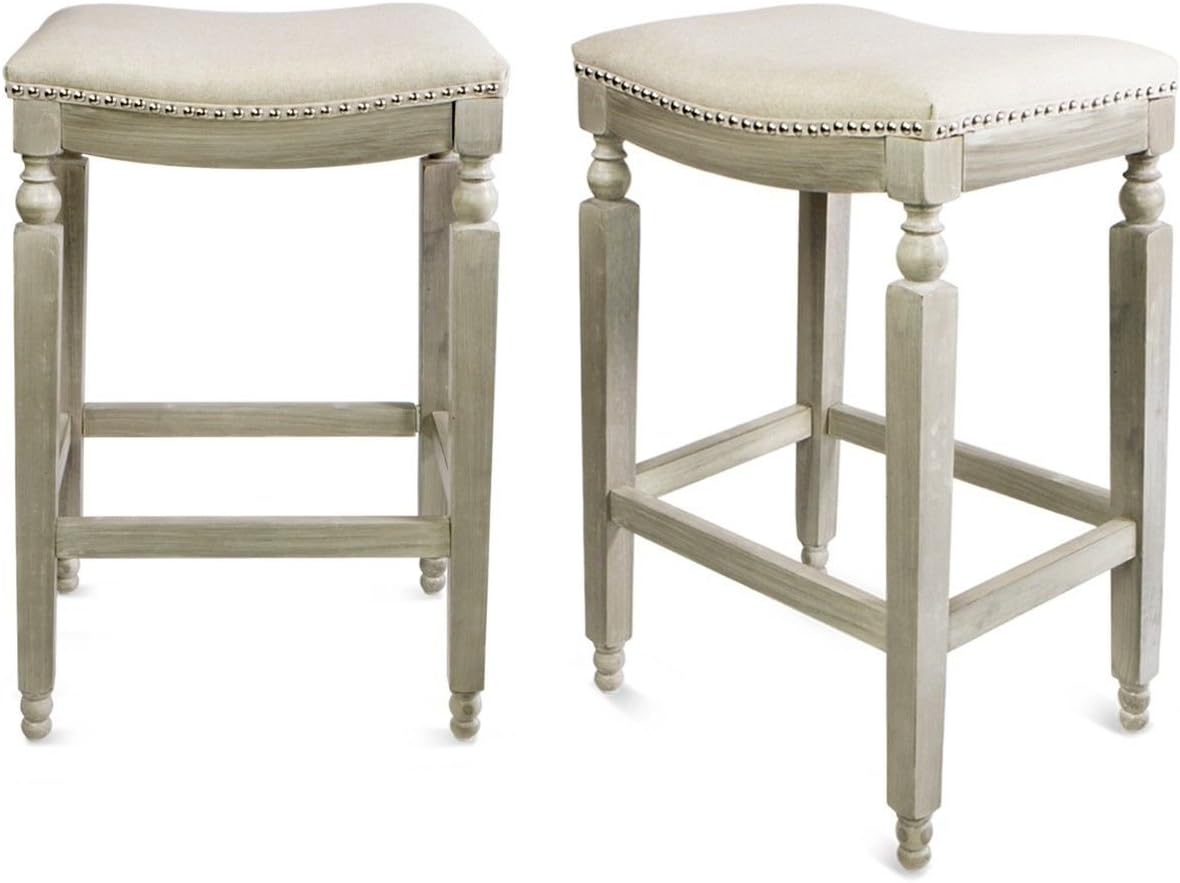 Best Lennox Backless Counter Stools