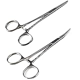 SURGICAL ONLINE 2-Piece Curved & Straight