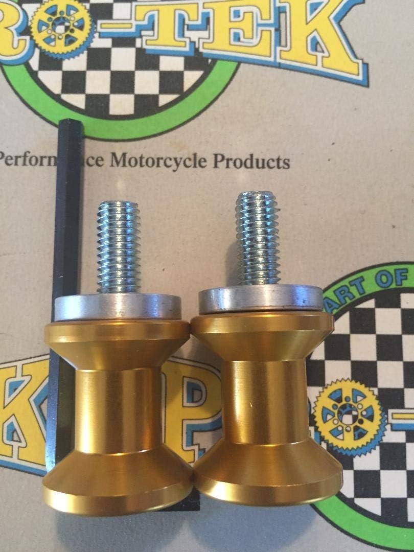 Best 2019 Kawasaki Ninja 400 Slider