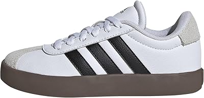 adidas Unisex Kinder VL Court 3.0 Schuhe Kids