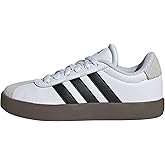 adidas Kids' Vl Court 3.0 Shoes