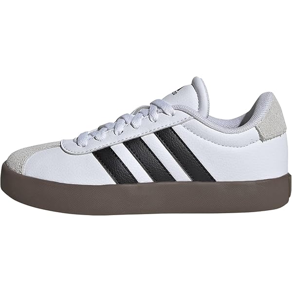 adidas gazelle silver green womens Adidas Skateboarding Samba ADV Shoe - White/Purple