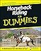 Horseback Riding For Dummies