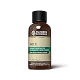 Nature's Sunshine VS-C Liquid, 2 fl. oz., Kosher