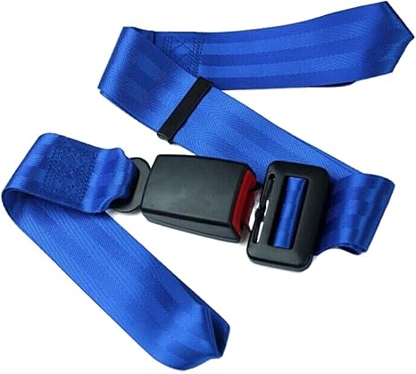 Amazon Co Jp 介助ベルト 車椅子シートベルト安全ずり落ち転落 セフティー 座席後付けチェアセーフティハーネ簡単装着 姿勢保持左右固定タイプ車いす用小物 ホーム キッチン