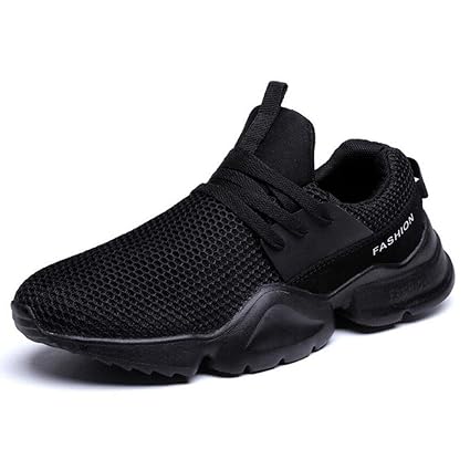 mens size 18 water shoes