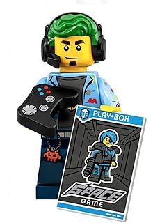 lego minifigures monkey king