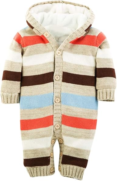 baby winter clothes clearance