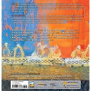 Un pato en Nueva York (Spanish Edition)