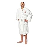 Northwest NFL Cleveland Browns Unisex-Adult Silk