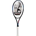 HEAD Ti. Reward Tennis Racket - Pre-Strung Light Balance 27 Inch Racquet