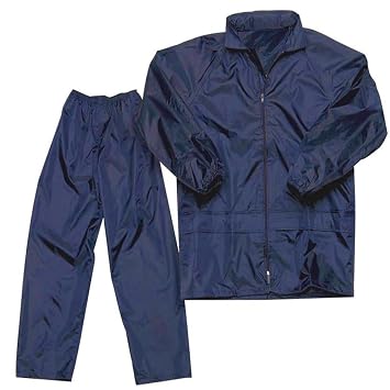 Royal Enfield Raincoat Store, 53% OFF 