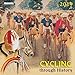 Cycling through History 2020: Kalender 2020 by 