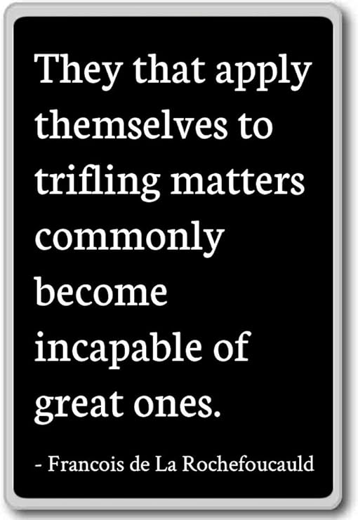 Download Francois de la rochefoucauld quotes Free