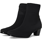 David Tate Women's Kalista Fashion Boot