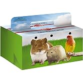Kaytee Take-Home Box, Large